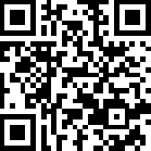 雷盾交易所安卓版全球数字资产交易平台
