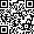 FTX数字资产交易平台安全高效服务