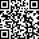 USDT移动端数字资产管理方案