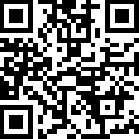 比特儿交易所安卓版八周年全新升级