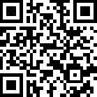 Poloniex数字资产交易平台高效管理工具