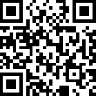 中比交易所APP数字资产安全交易平台