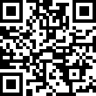 奥特曼格斗进化0中文版动作对战手游