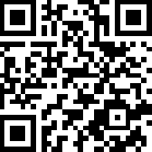皇室战争国际服策略对战全球玩家