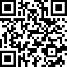 霍格沃茨魔法之旅中文版上线