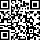 泰拉瑞亚中文汉化版沙盒冒险