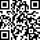 艾诺迪亚4无限金币动作RPG手游