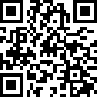 猛鬼宿舍资源解锁版玩法详解