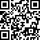 天天钓鱼内置功能全解锁版