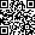 蛋仔派对全皮肤版本特色玩法详解