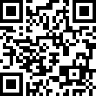 我的世界原版手游自由建造与冒险