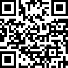 植物大战僵尸95无限阳光无冷却版