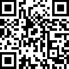 枪火重生内置资源解锁版本