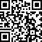 和平精英国际服轻量版战术竞技