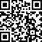 饥荒联机版手机免费生存冒险