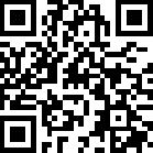 美食小当家2024烹饪经营手游推荐