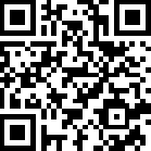 航海霸业海战策略经营冒险