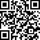 街机三国志手机版免费畅玩经典重燃