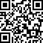 地铁跑酷国际服全角色滑板皮肤畅玩