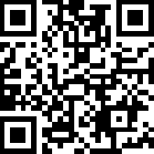 合并庄园阳光之家内置菜单版