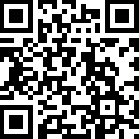 荒野大镖客2西部沙盒冒险手游