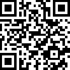 植物大战僵尸2全功能解锁畅玩版