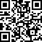 乐高积木世界儿童创造力乐园