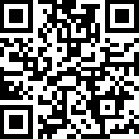 极品飞车无限狂飙2023安卓版下载