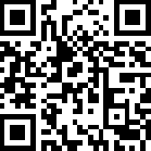 幻影玫瑰红中文免费卡牌策略手游