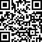 火柴人动作跑酷射击新作上线