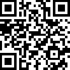 B100X地牢冒险全自动战斗RPG