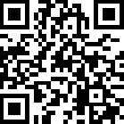 极速狂飙尊享版赛道报告