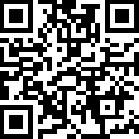 密室逃脱绝境7印加古城免费解锁全章节