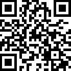 水墨修真奇遇录无限资源完整版