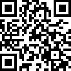 代号弥弥尔3D动作小队共斗手游