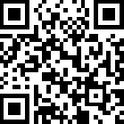 鲜花小镇资源解锁版打造专属花园