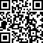 Pi币App手机挖矿与未来数字货币趋势