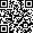 Topay数字钱包安全支付新