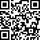 AVE交易所数字资产安全交易平台