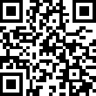 PiNetwork1.33.0版本高效数字资产管理方案