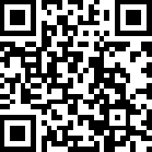 波币钱包新版功能与交易优势