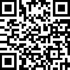 nxm币钱包安卓应用数字货币管理与行情分析