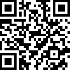 Sui数字资产管理平台安全交易服务