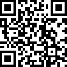 瑞波币安卓版安全交易平台功能介绍