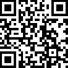 Gate.io数字资产交易平台多重防护保障