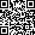 聚币网安全交易平台下载