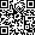 Pockmine挖矿应用数字货币收益