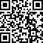 Rocket交易所专业数字货币交易平台