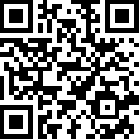 Bitrue交易所iOS版高效数字资产管理