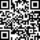 OKPAY数字钱包下载与功能